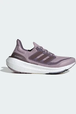 adidas Ultraboost Light Shoes Women 42