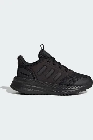 adidas X_PLRPHASE Shoes Kids Kids 31 1/2
