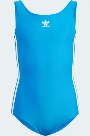 adidas Originals Adicolor 3-Stripes Swimsuit Kids Kids 18-24M