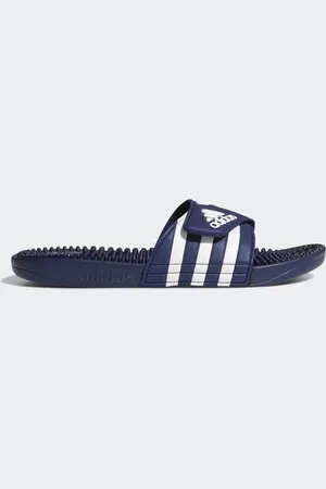 adidas Adissage Slides Unisex 46