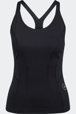 adidas By Stella McCartney TruePurpose Tank Top Women S