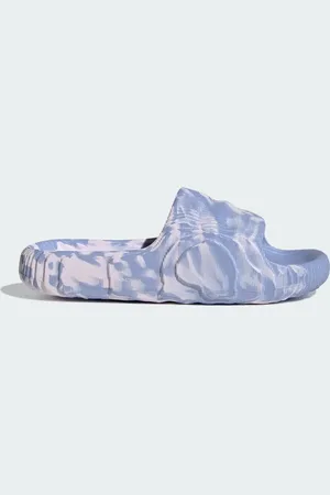 adidas Adilette 22 Slides Women 39