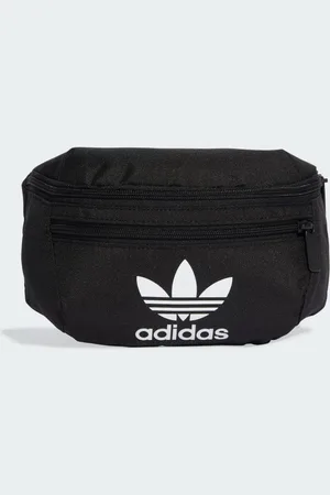 adidas Adicolor Classic Waist Bag Unisex 1 Size