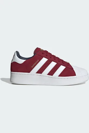 adidas Superstar XLG Shoes Unisex 44