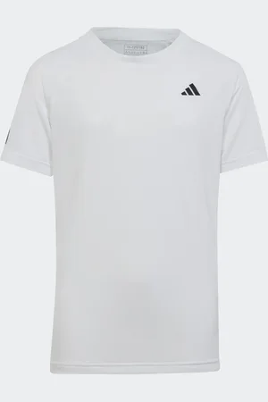 adidas Club Tennis Tee Kids 5-6Y