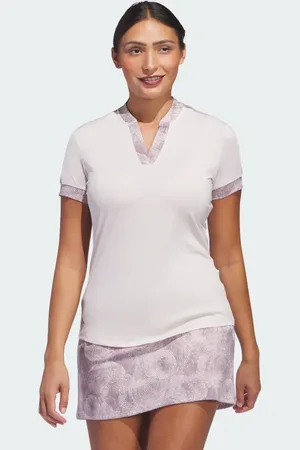adidas Women