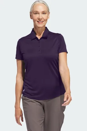 adidas Women