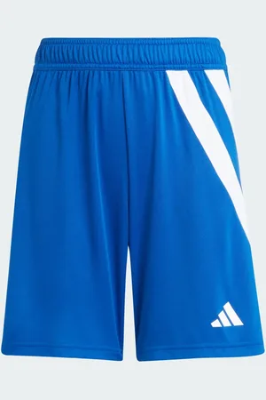adidas Fortore 23 Shorts Kids 15-16Y