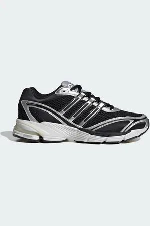 adidas Supernova Cushion 7 Shoes Unisex 36