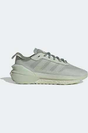 adidas Avryn Shoes Women 38 2/3