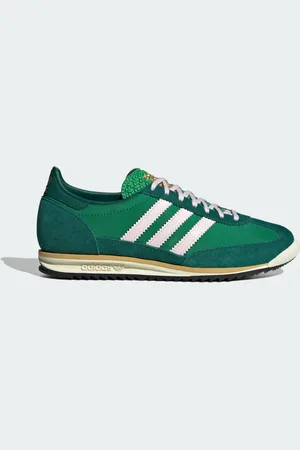 adidas SL72 OG Shoes Unisex 37 1/3