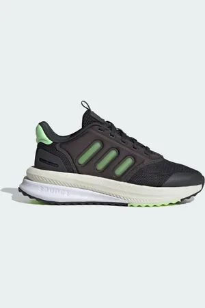 adidas X_PLRPHASE Shoes Kids Kids 38 2/3