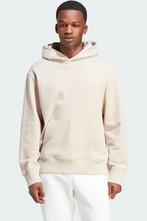 adidas Adicolor Contempo French Terry Hoodie Men XS
