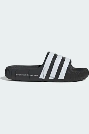 adidas Adilette 22 Slides Unisex 39