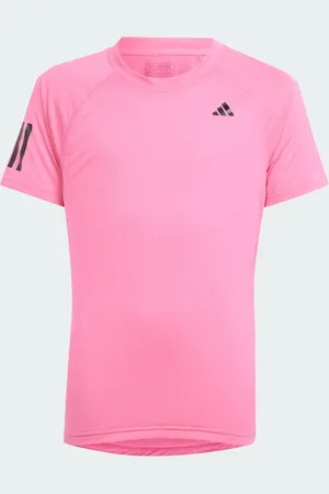 adidas Club Tennis Tee Kids 13-14Y