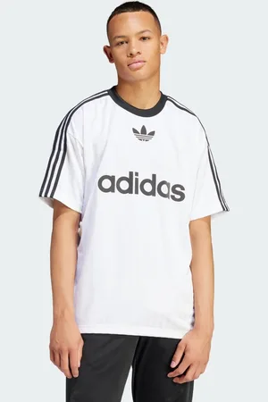 adidas Adicolor Tee Men 3XL