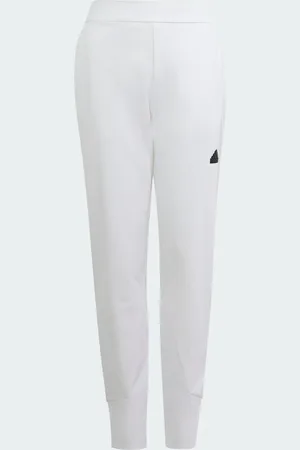 adidas Z. N.E. Woven Pants Kids Kids 7-8Y