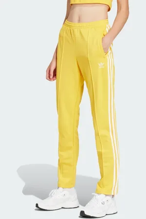 adidas Montreal Track Pants Women 38