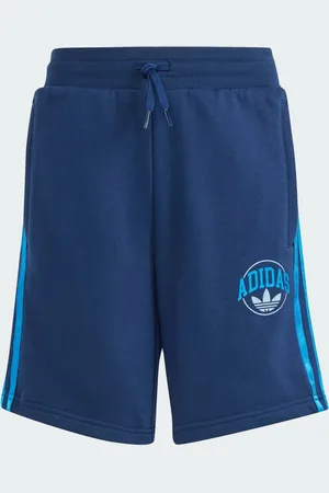 adidas VRCT Shorts Kids 14-15Y