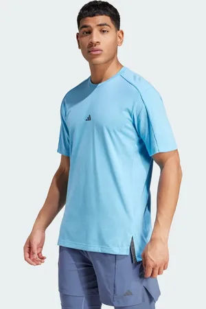 adidas Yoga Training Tee Men XS