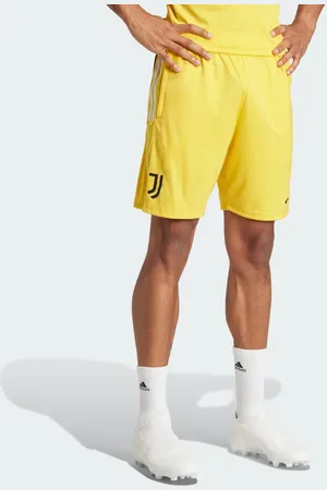adidas Juventus Tiro 23 Training Shorts Men XS