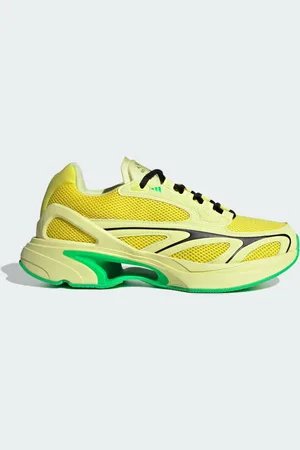 adidas By Stella McCartney Sportswear 2000 Shoes Women 39 1/3