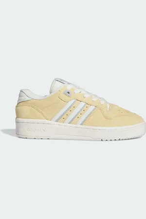adidas Rivalry Low Shoes Women 37 1/3