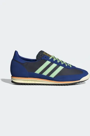 adidas SL72 OG Shoes Unisex 36