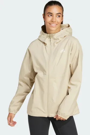 adidas Essentials RAIN. RDY Jacket Women XS