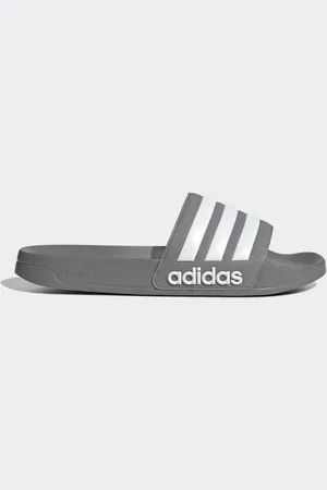 adidas Adilette Shower Slides Unisex 44 1/2