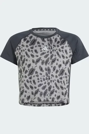 adidas Tee Kids Kids 13-14Y