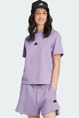 adidas Z. N.E. Tee Women XL