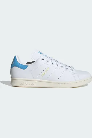 adidas Stan Smith Shoes Women 38