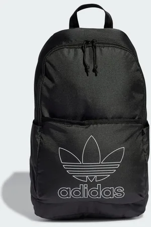 adidas Adicolor Backpack Unisex 1 Size