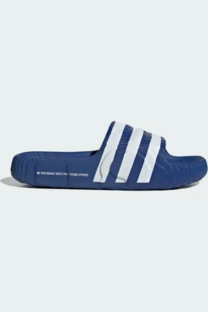 adidas Adilette 22 Slides Unisex 38