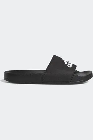 adidas ADILETTE SHOWER SLIDES Kids 37
