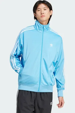 adidas Adicolor Classics Firebird Track Top Men M
