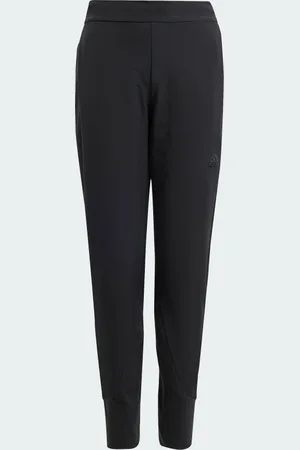 adidas Z. N.E. Woven Pants Kids Kids 7-8Y