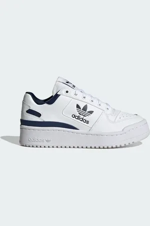 adidas Forum Bold Shoes Kids Kids 38