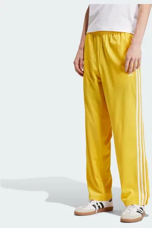adidas Adicolor Classics Firebird Track Pants Men XL