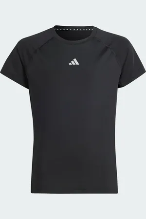 adidas Tee Kids Kids 9-10Y
