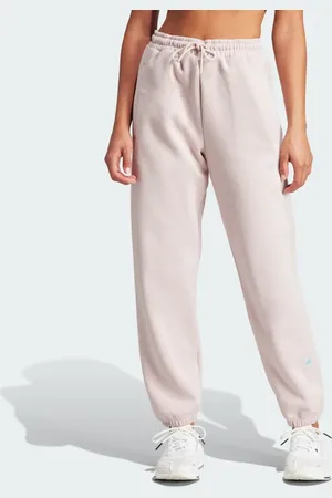 adidas By Stella McCartney Sweatpant Women XS