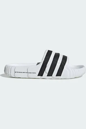 adidas Adilette 22 Slides Unisex 44 1/2