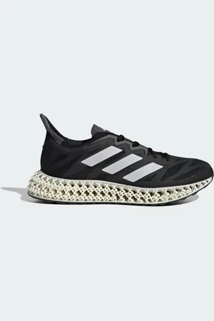 adidas 4DFWD 3 Running Shoes Women 38