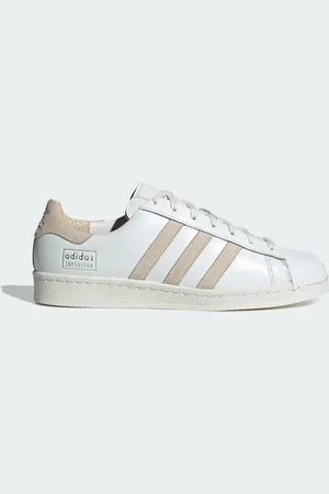 adidas Superstar Lux Shoes Unisex 48