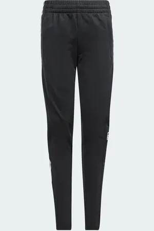adidas Adibreak Pants Kids 13-14Y