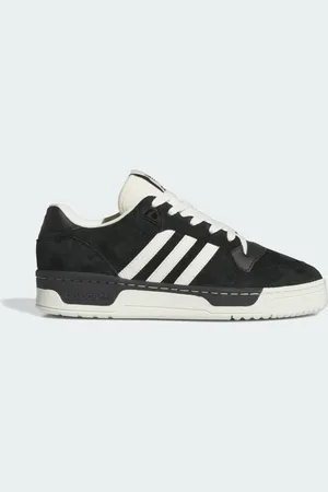 adidas Rivalry Low Shoes Women 37 1/3