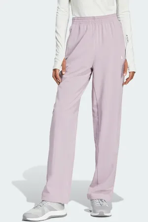 adidas Training Pants Women 2XL