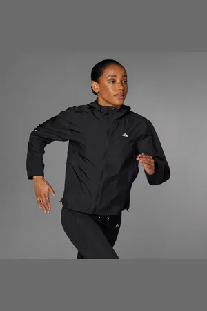 adidas Run It Jacket Women L