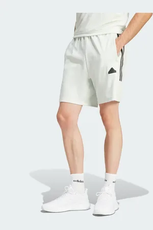 adidas Tiro Shorts Men L
